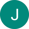 Joy M. Avatar