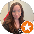 Rebecca F. Avatar