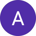 Amanda R. Avatar