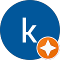 kaitlyn m. Avatar