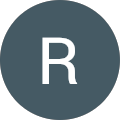 Roni H. Avatar