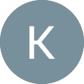 Kim A. Avatar