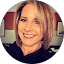 Julie M. Avatar