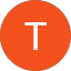 Tawnya G. Avatar