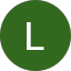 Lena M. Avatar