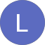 L S. Avatar