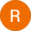 Ronnie T. Avatar