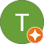 Tonya S. Avatar